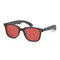 50154 gafas inteligentes Bluetooth