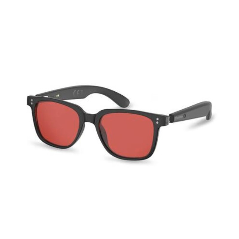 50154 gafas inteligentes Bluetooth