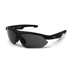 50155 gafas inteligentes Bluetooth