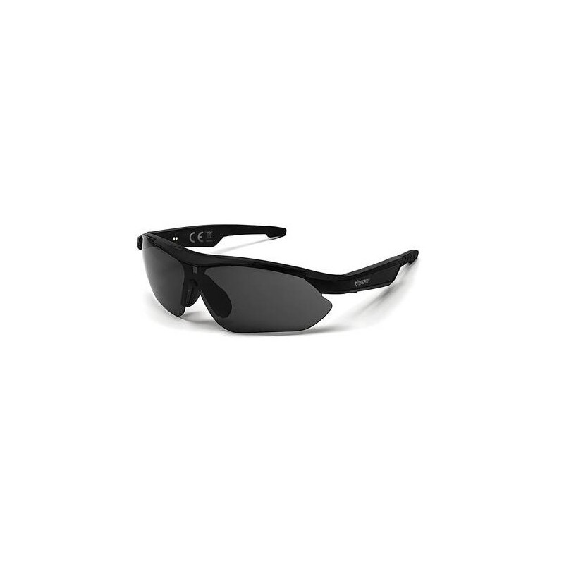 50155 gafas inteligentes Bluetooth