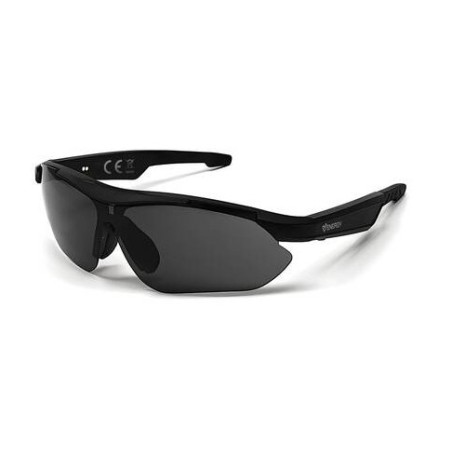 50155 gafas inteligentes Bluetooth