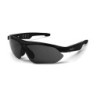 50155 gafas inteligentes Bluetooth