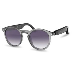 50156 gafas inteligentes Bluetooth