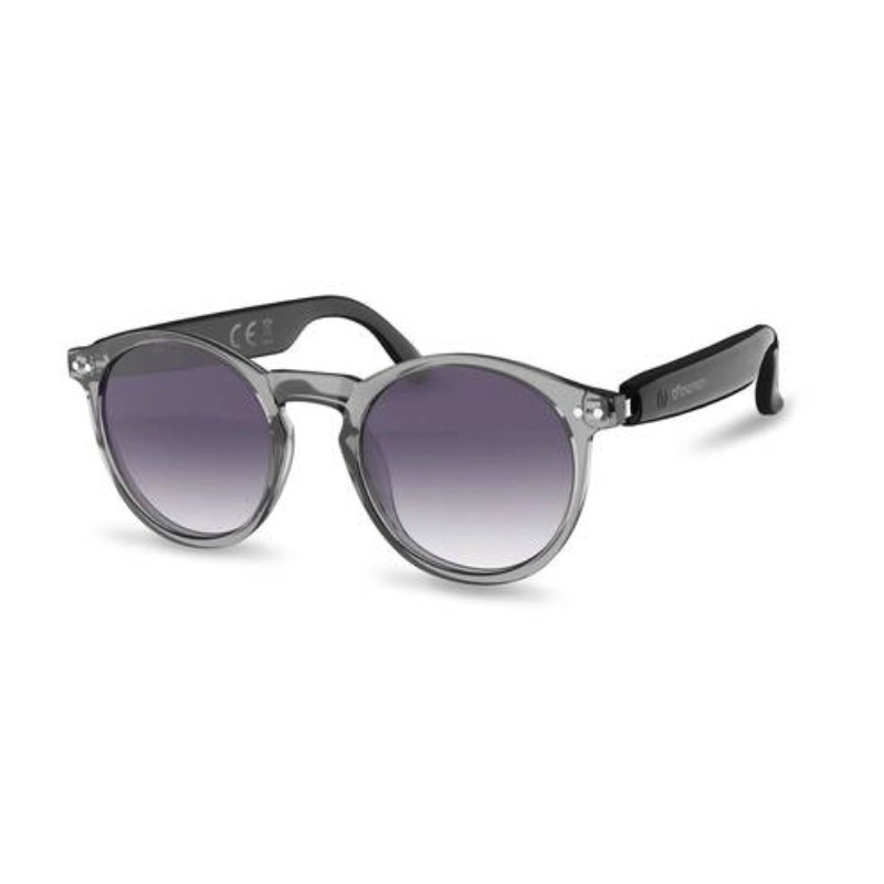 50156 gafas inteligentes Bluetooth