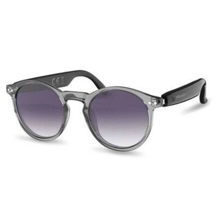50156 gafas inteligentes Bluetooth