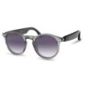 50156 gafas inteligentes Bluetooth