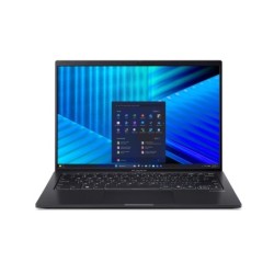 Extensa EXO14-71-568G Intel Core Ultra 5 125H Porttil 35 6 cm (14") WUXGA 16 GB DDR5-SDRAM 512 GB SSD Wi-Fi 6 (802.11ax) Windows