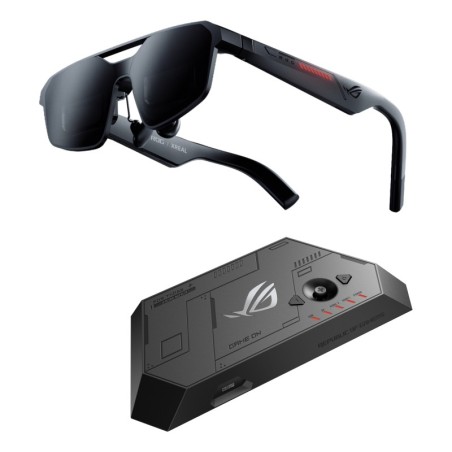 ROG XREAL R1-N gafas inteligentes