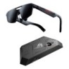 ROG XREAL R1-N gafas inteligentes