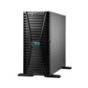 ProLiant ML110 Gen11 3508U 2.1GHz 8c 1P 1x32GB-R 8SFF 2x480GB SSD 2x1000W PS EU Server