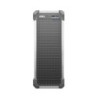 PowerEdge T160 servidor 2 TB Tower (3U) Intel Xeon 6 6315P 2 8 GHz 16 GB DDR5-SDRAM 300 W