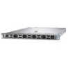 PowerEdge R470 servidor 480 GB Bastidor (1U) Intel Xeon 6 6507P 3 5 GHz 32 GB DDR5-SDRAM 1100 W