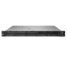 ProLiant Compute DL320 Gen12 6515P 2.3GHz 16c 1P 1x64GB-R 8SFF MR408i-o 2x1000W PS EU Server
