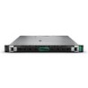 ProLiant DL320 Gen11 4514Y 2.0GHz 16c 64GB-R 8SFF MR408i-o 2x480GB SATA SSD 2x1000W PS EU Server