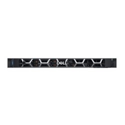 PowerEdge R360 servidor 480 GB Bastidor (1U) Intel Xeon 6 6325P 3 5 GHz 32 GB DDR5-SDRAM 700 W
