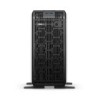 PowerEdge T360 servidor 960 GB Torre (4 5U) Intel Xeon 6 6333P 3 1 GHz 32 GB DDR5-SDRAM 700 W