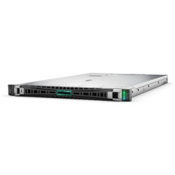ProLiant Compute DL360 Gen12 6505P 2.2GHz 12c 1P 2x32GB-R 8SFF MR408i-o 2x1000W PS EU Server