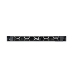 PowerEdge R660XS servidor 960 GB Bastidor (1U) Intel Xeon Silver 4514Y 2 GHz 64 GB DDR5-SDRAM 1100 W