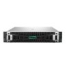 ProLiant Compute DL380 Gen12 6517P 1P 2x32GB-R 8SFF NS204i-u v2 MR408i-o 2x1000W PS EU Server
