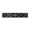 PowerEdge R760XS servidor 960 GB Bastidor (2U) Intel Xeon Silver 4514Y 2 GHz 64 GB DDR5-SDRAM 1100 W