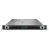 ProLiant DL360 Gen11 4514Y 16c 1P 2x32GB-R 8SFF MR408i-o 2x480GB SATA SSD 2x1000W PS EU Server