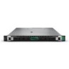 ProLiant DL365 Gen11 9115 2.6GHz 16c 1P 2x32GB-R 8SFF MR408i-o 2x480GB SSD 2x1000W PS EU Server