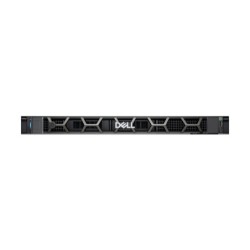 PowerEdge R260 servidor 2 4 TB Bastidor (1U) Intel Xeon 6 6315P 2 8 GHz 16 GB DDR5-SDRAM 700 W