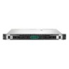 ProLiant DL20 Gen11 6325P 3.5GHz 4c 1P 1x32GB-U 4SFF 2x480GB SSD 1x1000W PS EU Server