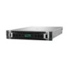 ProLiant Compute DL380 Gen12 6505P 2.2GHz 12c 1P 2x32GB-R 8SFF MR408i-o 2x1000W PS EU Server