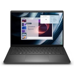Pro 14 Essential PV14250 Intel Core 7 150U Porttil 35 6 cm (14") Full HD+ 16 GB DDR5-SDRAM 1 TB SSD Wi-Fi 6 (802.11ax) Windows 1