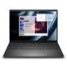 Pro 14 Essential PV14250 Intel Core 7 150U Porttil 35 6 cm (14") Full HD+ 16 GB DDR5-SDRAM 1 TB SSD Wi-Fi 6 (802.11ax) Windows 1