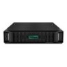 ProLiant DL145 Gen11 8024P 2.4GHz 8c 1P 1x32GB-R 2SFF NS204i-u NC BCM5719 2x1000W PS EMEA Server