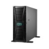 ProLiant Compute ML350 Gen12 6505P 12c 1x64GB-R 8SFF MR408i-o 2x960GB SSD 2x1000W PS EU Server