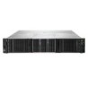 ProLiant Compute DL340 Gen12 6505P 12c 1x64GB-R 8SFF MR408i-o 2x480GB SSD 2x1000W PS EU Server