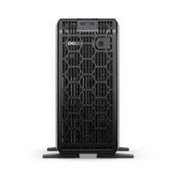 PowerEdge T360 servidor 480 GB Torre (4 5U) Intel Xeon 6 6325P 3 5 GHz 32 GB DDR5-SDRAM 700 W