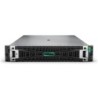 ProLiant DL380 Gen11 4516Y+ 24c 1P 2x32GB-R 8SFF MR408i-o 2x480GB SSD 2x1000W PS EU Server