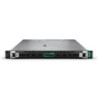 ProLiant DL325 Gen11 9115 2.6GHz 16c 1P 2x32GB-R 8SFF MR408i-o 2x480GB SSD 2x1000W PS EU Server