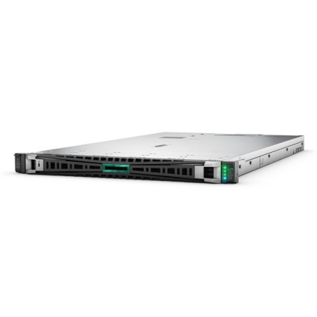 ProLiant Compute DL360 Gen12 6517P 1P 2x32GB-R 8SFF NS204i-u v2 MR408i-o 2x1000W PS EU Server