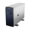 PowerEdge T560 servidor 960 GB Torre (4 5U) Intel Xeon Silver 4514Y 2 GHz 64 GB DDR5-SDRAM 1100 W