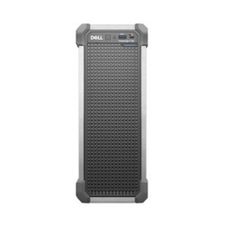 PowerEdge T160 servidor 2 TB Tower (3U) Intel Xeon 6 6315P 2 8 GHz 32 GB DDR5-SDRAM 300 W