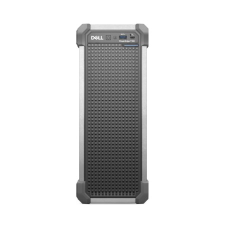 PowerEdge T160 servidor 2 TB Tower (3U) Intel Xeon 6 6315P 2 8 GHz 32 GB DDR5-SDRAM 300 W