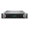 ProLiant DL345 Gen11 9115 2.6GHz 16c 1P 2x32GB-R 8SFF MR416i-p 2x480GB SSD 2x1000W PS EU Server