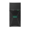 ProLiant ML30 Gen11 6325P 3.5GHz 4c 1P 1x32GB-U 8SFF NS204i-u MR408i-p 1x800W PS EU Server