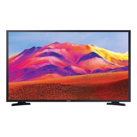 HT5300 81 3 cm (32") Full HD Negro 10 W