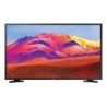 HT5300 81 3 cm (32") Full HD Negro 10 W