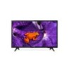 43HFL5114/12 Televisor 109 2 cm (43") Full HD Smart TV Wifi Negro 250 cd / m