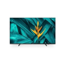 55HFL5214U 139 7 cm (55") 4K Ultra HD Smart TV Wifi Negro 350 cd / m