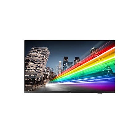 43BFL2214/12 Televisor 109 2 cm (43") 4K Ultra HD Smart TV Wifi Negro 350 cd / m