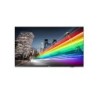 43BFL2214/12 Televisor 109 2 cm (43") 4K Ultra HD Smart TV Wifi Negro 350 cd / m