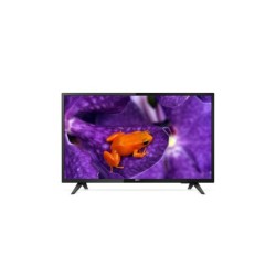 32HFL5114/12 Televisor 81 3 cm (32") Full HD Smart TV Wifi Negro 250 cd / m